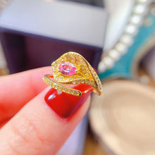 画像をギャラリービューアに読み込む, LBL - 0603 - 170159 - 6 - 1 - 貴婦人の宝箱