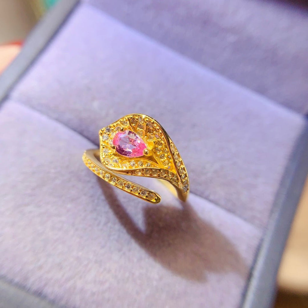 LBL - 0603 - 170159 - 6 - 1 - 貴婦人の宝箱