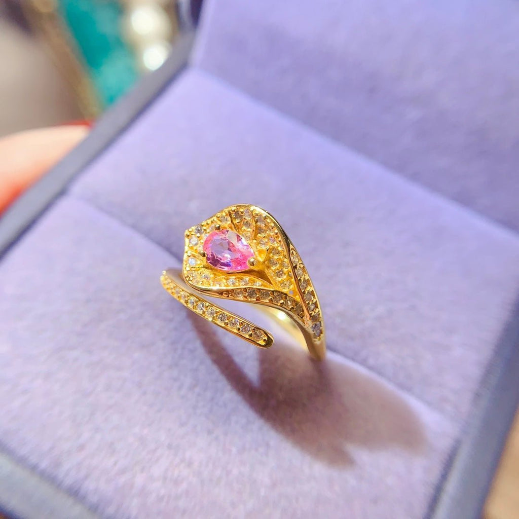 LBL - 0603 - 170159 - 6 - 1 - 貴婦人の宝箱