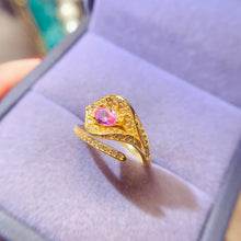 画像をギャラリービューアに読み込む, LBL - 0603 - 170159 - 6 - 1 - 貴婦人の宝箱