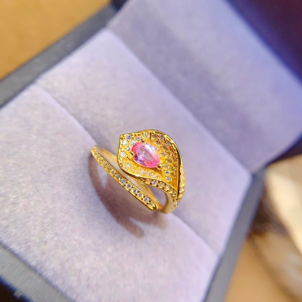 LBL - 0603 - 170159 - 6 - 1 - 貴婦人の宝箱