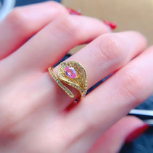 画像をギャラリービューアに読み込む, LBL - 0603 - 170159 - 6 - 1 - 貴婦人の宝箱