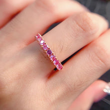 Charger l&#39;image dans la galerie, LBL - 0603 - 170214 - 5 - 1 - 貴婦人の宝箱