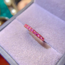 Charger l&#39;image dans la galerie, LBL - 0603 - 170214 - 5 - 1 - 貴婦人の宝箱