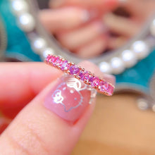 Charger l&#39;image dans la galerie, LBL - 0603 - 170214 - 5 - 1 - 貴婦人の宝箱