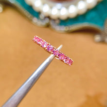 Charger l&#39;image dans la galerie, LBL - 0603 - 170214 - 5 - 1 - 貴婦人の宝箱