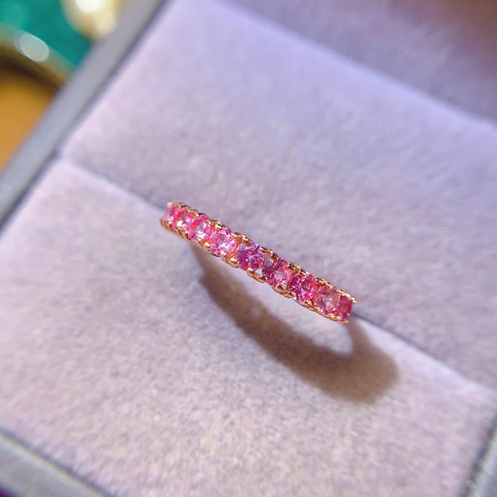 LBL - 0603 - 170214 - 5 - 1 - 貴婦人の宝箱