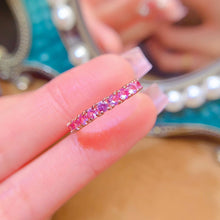 Charger l&#39;image dans la galerie, LBL - 0603 - 170214 - 5 - 1 - 貴婦人の宝箱