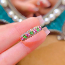 画像をギャラリービューアに読み込む, LBL - 0603 - 170223 - 2 - 1 - 貴婦人の宝箱