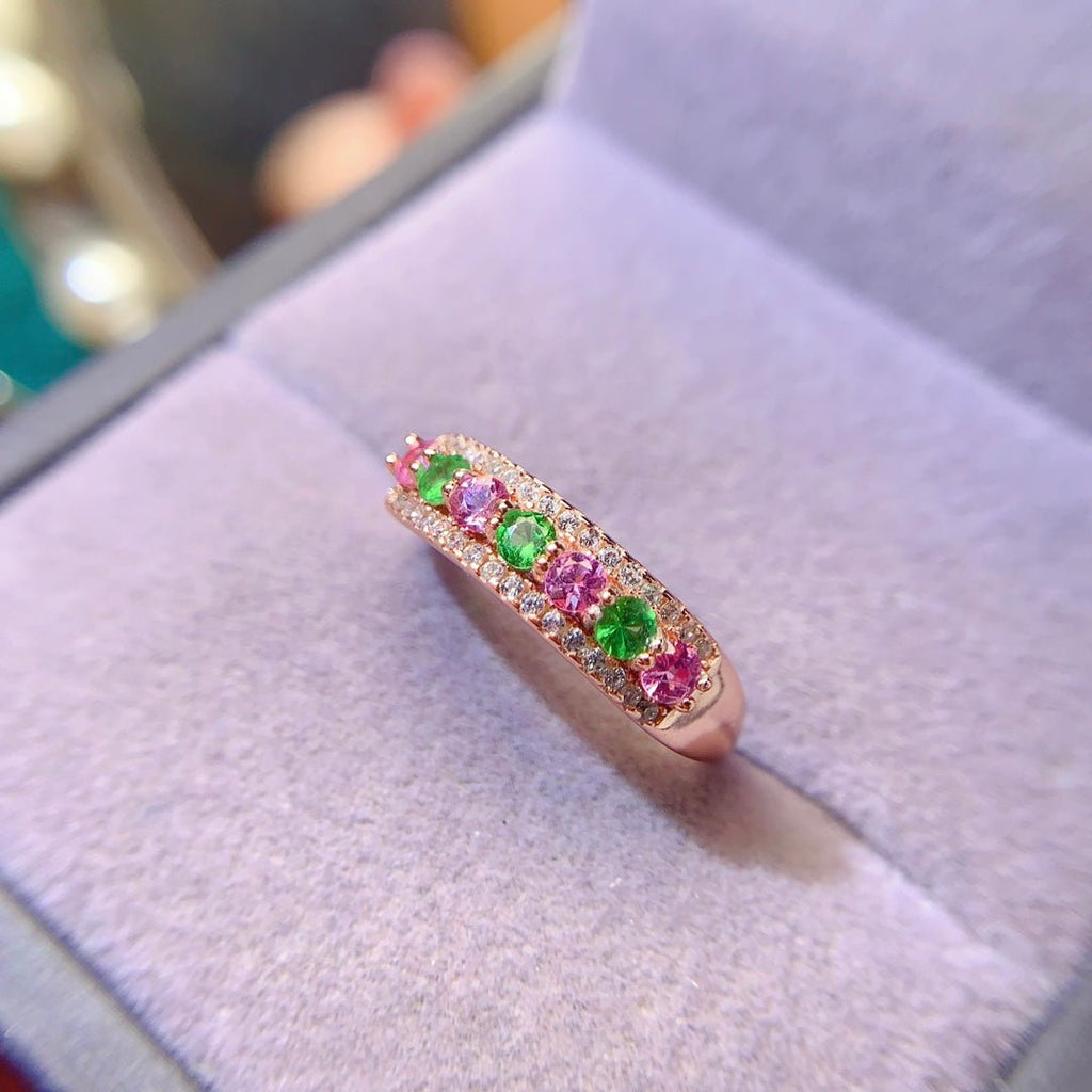 LBL - 0603 - 170223 - 2 - 1 - 貴婦人の宝箱