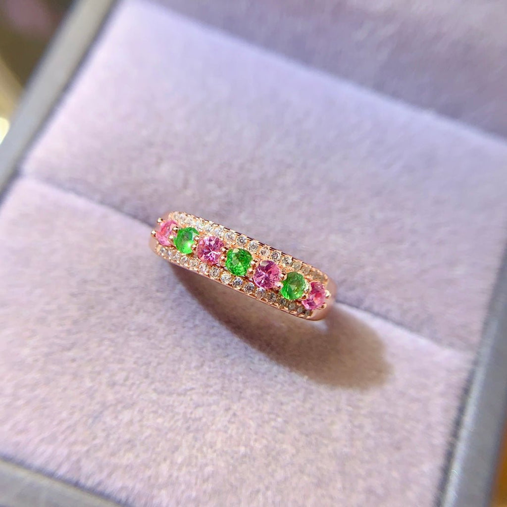 LBL - 0603 - 170223 - 2 - 1 - 貴婦人の宝箱