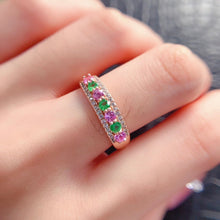 画像をギャラリービューアに読み込む, LBL - 0603 - 170223 - 2 - 1 - 貴婦人の宝箱