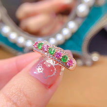 画像をギャラリービューアに読み込む, LBL - 0603 - 170223 - 2 - 1 - 貴婦人の宝箱