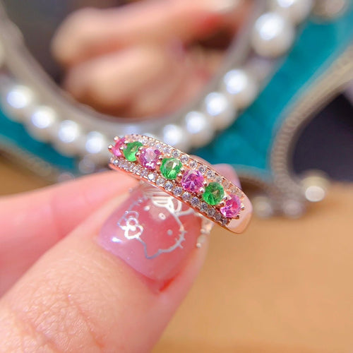 LBL - 0603 - 170223 - 2 - 1 - 貴婦人の宝箱