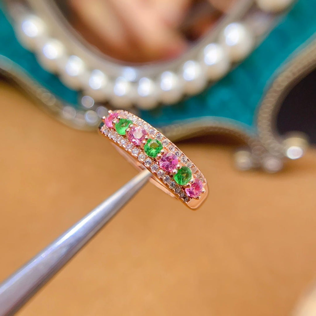 LBL - 0603 - 170223 - 2 - 1 - 貴婦人の宝箱