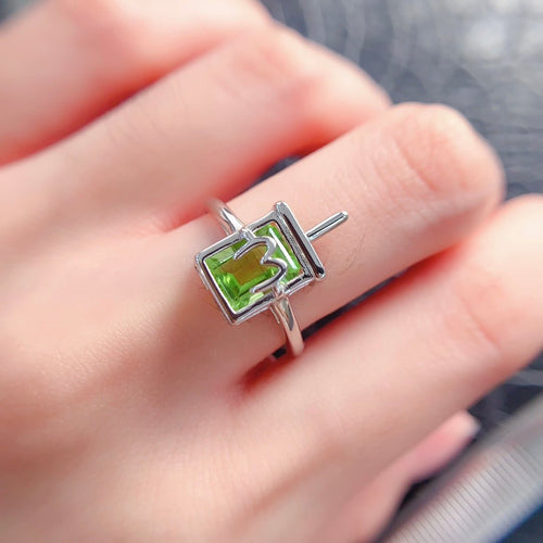 LBL - 0603 - 170232 - 8 - 1 - 貴婦人の宝箱