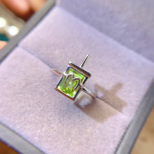 画像をギャラリービューアに読み込む, LBL - 0603 - 170232 - 8 - 1 - 貴婦人の宝箱