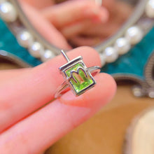 画像をギャラリービューアに読み込む, LBL - 0603 - 170232 - 8 - 1 - 貴婦人の宝箱