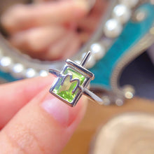 画像をギャラリービューアに読み込む, LBL - 0603 - 170232 - 8 - 1 - 貴婦人の宝箱