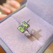 画像をギャラリービューアに読み込む, LBL - 0603 - 170232 - 8 - 1 - 貴婦人の宝箱