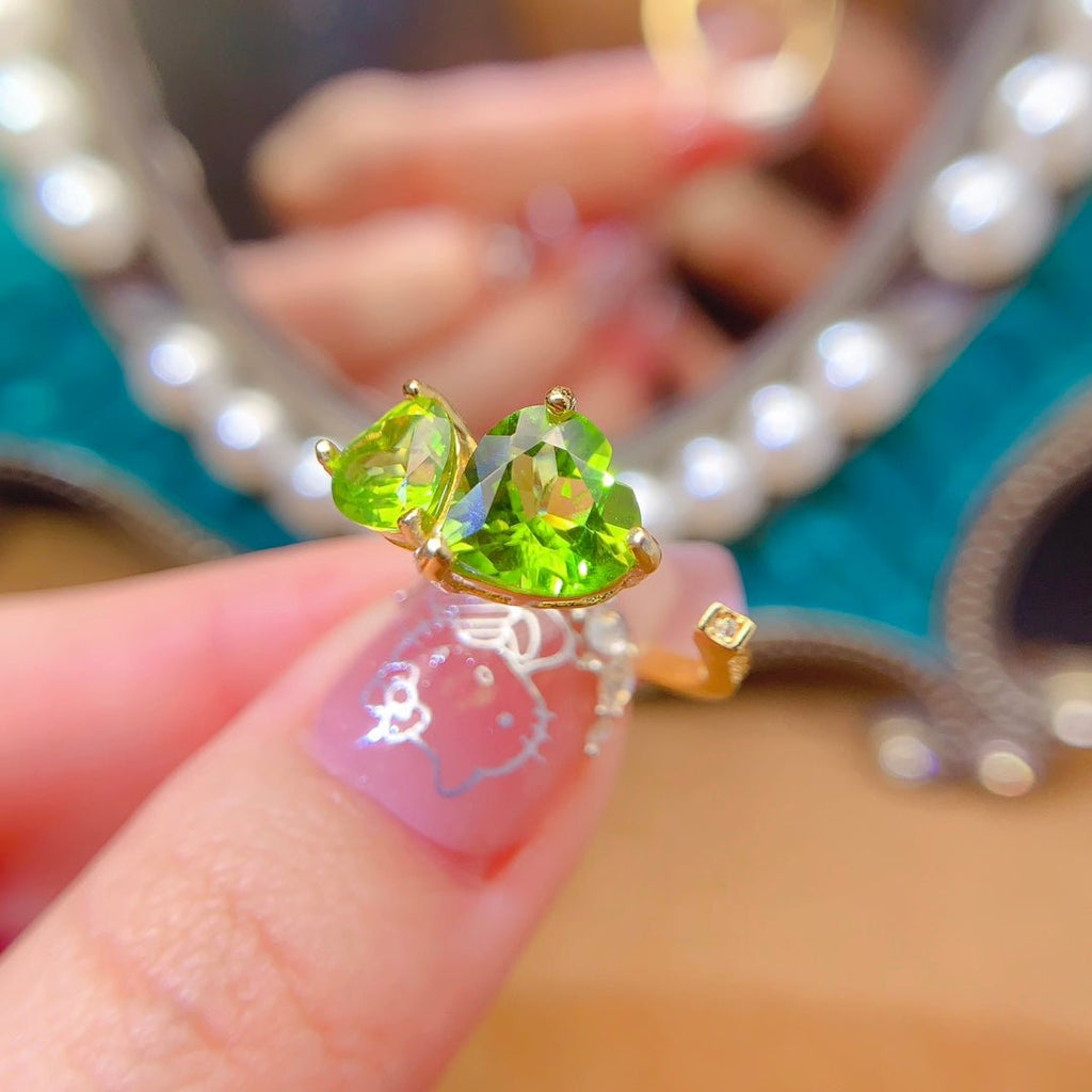 LBL - 0603 - 170240 - 6 - 1 - 貴婦人の宝箱