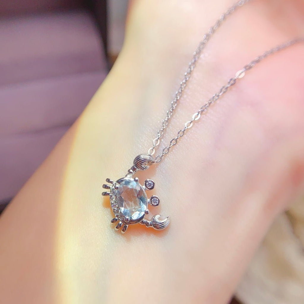 LBL - 0603 - 170248 - 7 - 1 - 貴婦人の宝箱