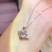 画像をギャラリービューアに読み込む, LBL - 0603 - 170248 - 7 - 1 - 貴婦人の宝箱