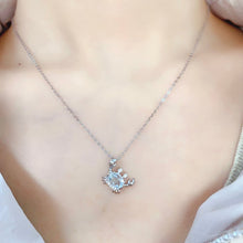 画像をギャラリービューアに読み込む, LBL - 0603 - 170248 - 7 - 1 - 貴婦人の宝箱