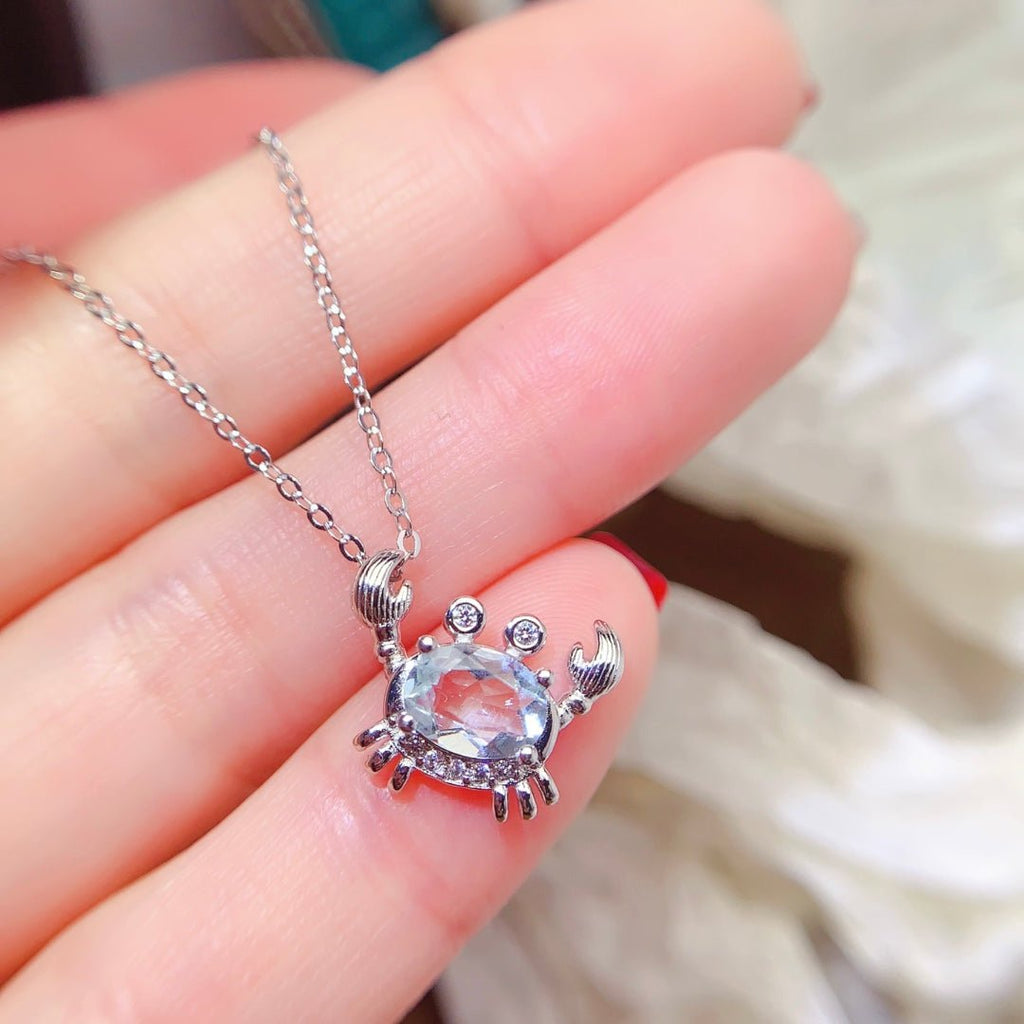 LBL - 0603 - 170248 - 7 - 1 - 貴婦人の宝箱