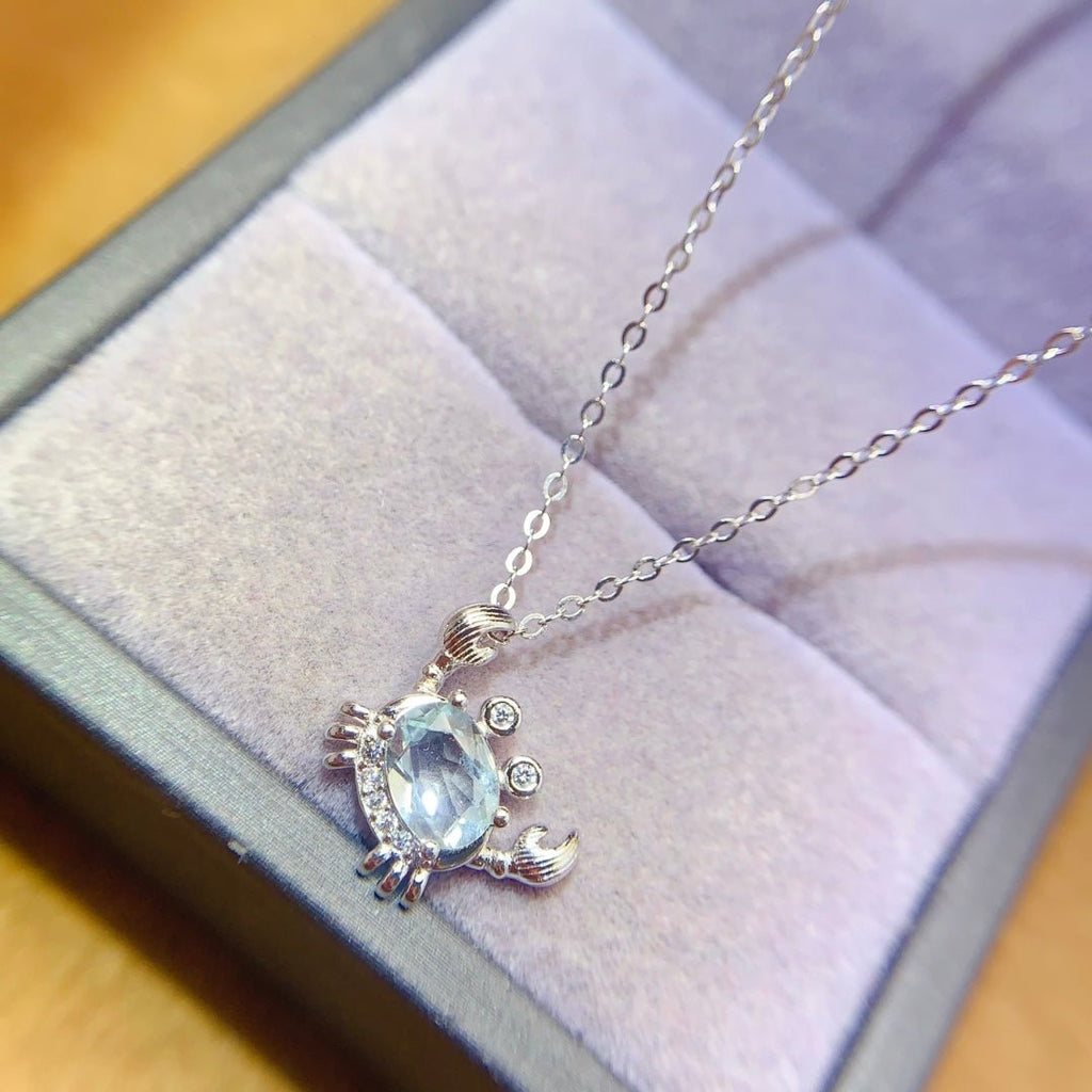 LBL - 0603 - 170248 - 7 - 1 - 貴婦人の宝箱