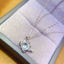 画像をギャラリービューアに読み込む, LBL - 0603 - 170248 - 7 - 1 - 貴婦人の宝箱