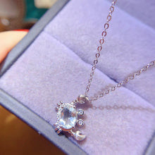 画像をギャラリービューアに読み込む, LBL - 0603 - 170248 - 7 - 1 - 貴婦人の宝箱