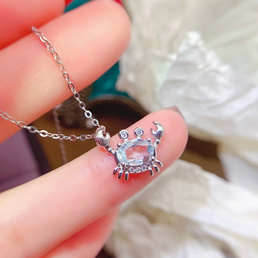 LBL - 0603 - 170248 - 7 - 1 - 貴婦人の宝箱