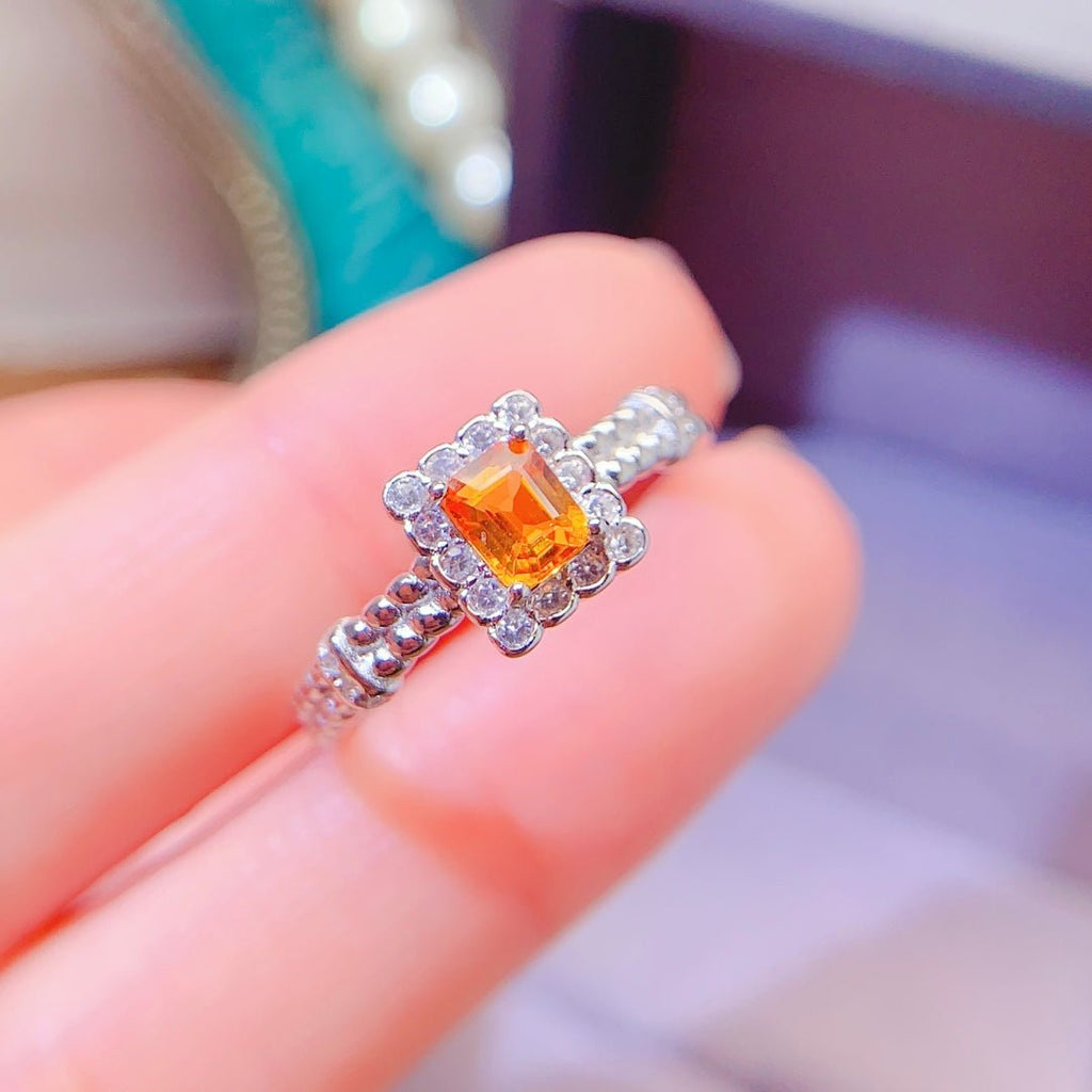 LBL - 0603 - 170258 - 5 - 1 - 貴婦人の宝箱