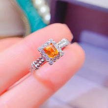 画像をギャラリービューアに読み込む, LBL - 0603 - 170258 - 5 - 1 - 貴婦人の宝箱