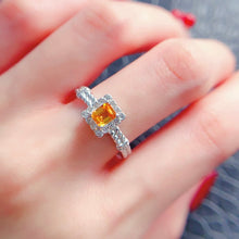 画像をギャラリービューアに読み込む, LBL - 0603 - 170258 - 5 - 1 - 貴婦人の宝箱