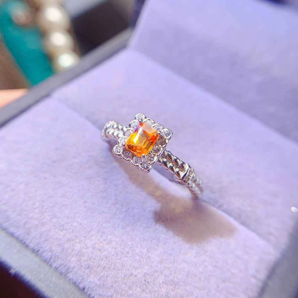 LBL - 0603 - 170258 - 5 - 1 - 貴婦人の宝箱