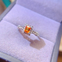 画像をギャラリービューアに読み込む, LBL - 0603 - 170258 - 5 - 1 - 貴婦人の宝箱