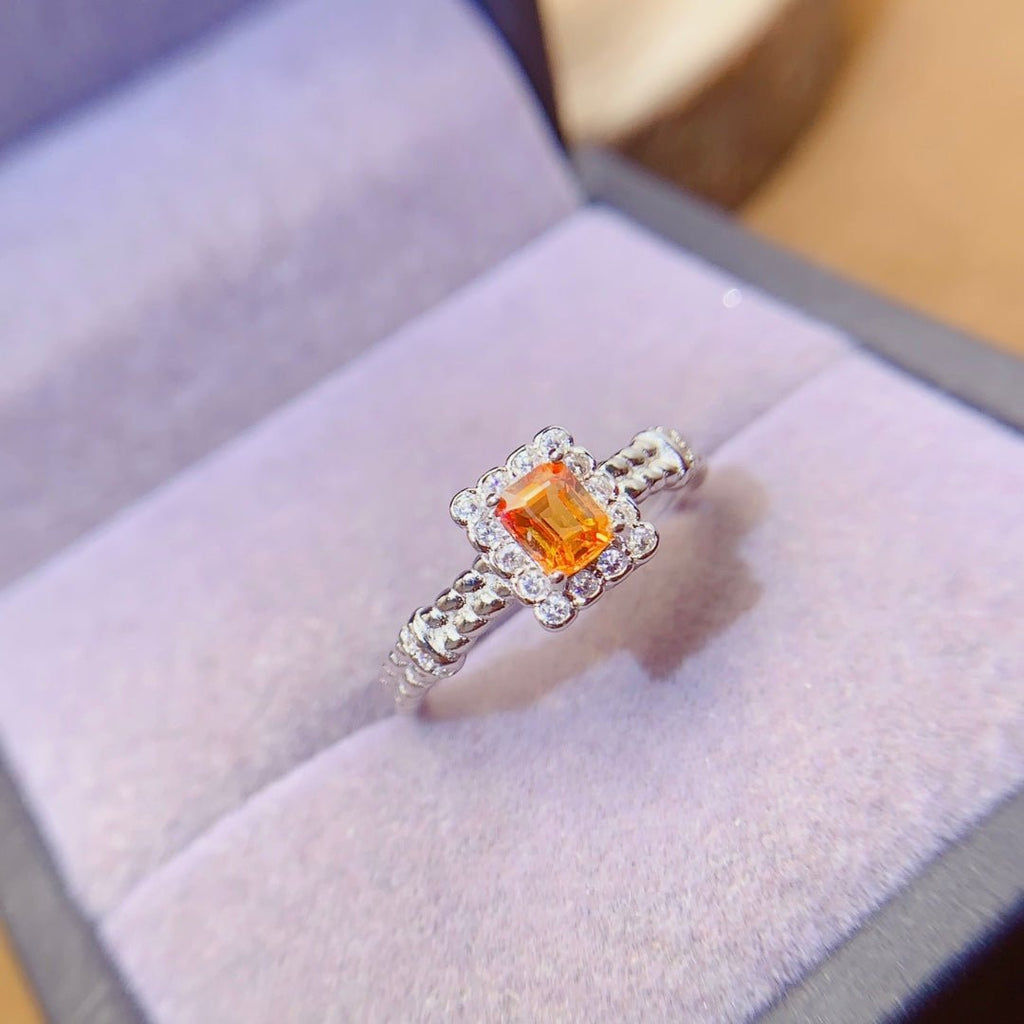 LBL - 0603 - 170258 - 5 - 1 - 貴婦人の宝箱