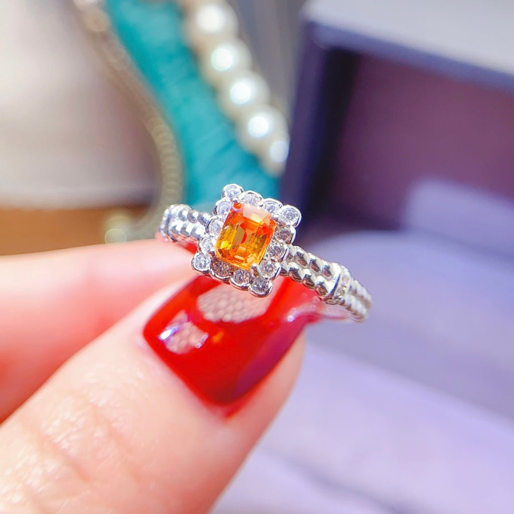 LBL - 0603 - 170258 - 5 - 1 - 貴婦人の宝箱