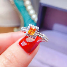 画像をギャラリービューアに読み込む, LBL - 0603 - 170258 - 5 - 1 - 貴婦人の宝箱