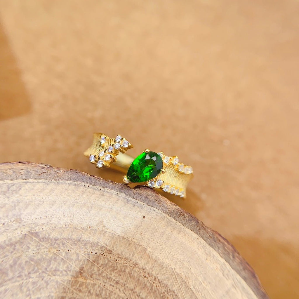 LBL - 0603 - 170352 - 6 - 1 - 貴婦人の宝箱