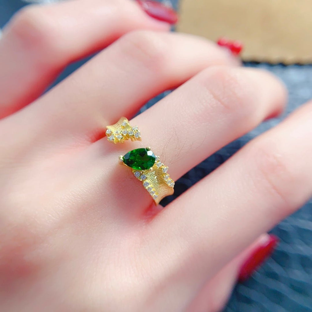 LBL - 0603 - 170352 - 6 - 1 - 貴婦人の宝箱