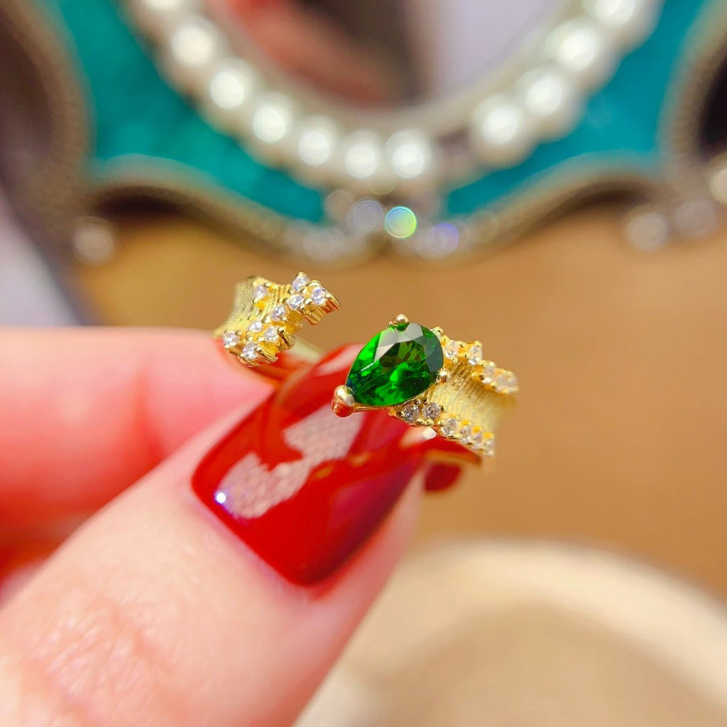 LBL - 0603 - 170352 - 6 - 1 - 貴婦人の宝箱