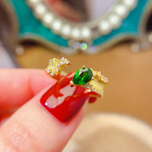 画像をギャラリービューアに読み込む, LBL - 0603 - 170352 - 6 - 1 - 貴婦人の宝箱