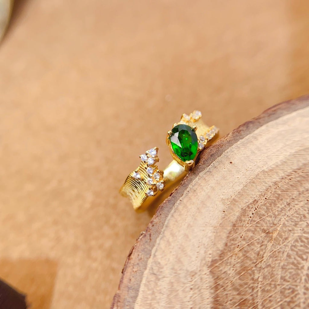 LBL - 0603 - 170352 - 6 - 1 - 貴婦人の宝箱