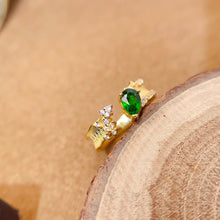 画像をギャラリービューアに読み込む, LBL - 0603 - 170352 - 6 - 1 - 貴婦人の宝箱