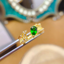 画像をギャラリービューアに読み込む, LBL - 0603 - 170352 - 6 - 1 - 貴婦人の宝箱