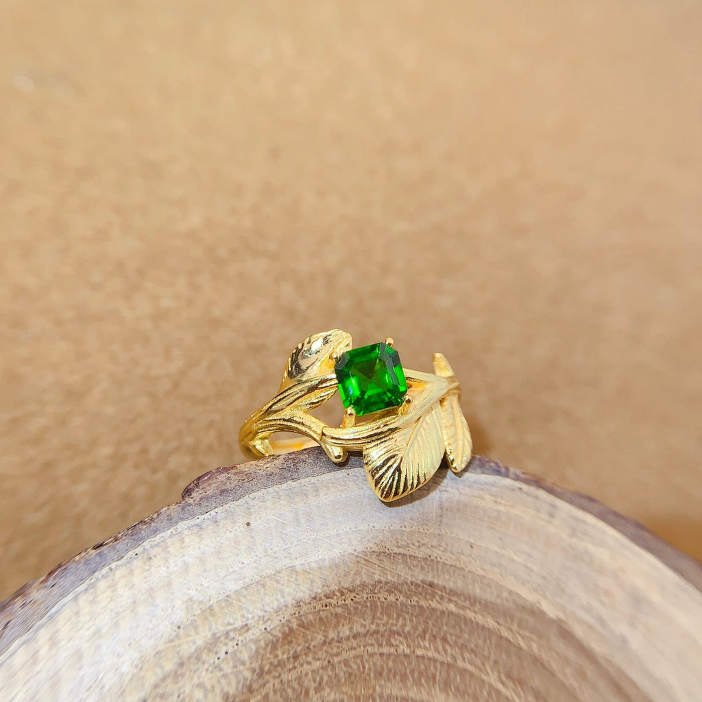 LBL - 0603 - 170409 - 5 - 1 - 貴婦人の宝箱