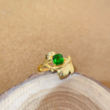 Load image into Gallery viewer, LBL - 0603 - 170409 - 5 - 1 - 貴婦人の宝箱